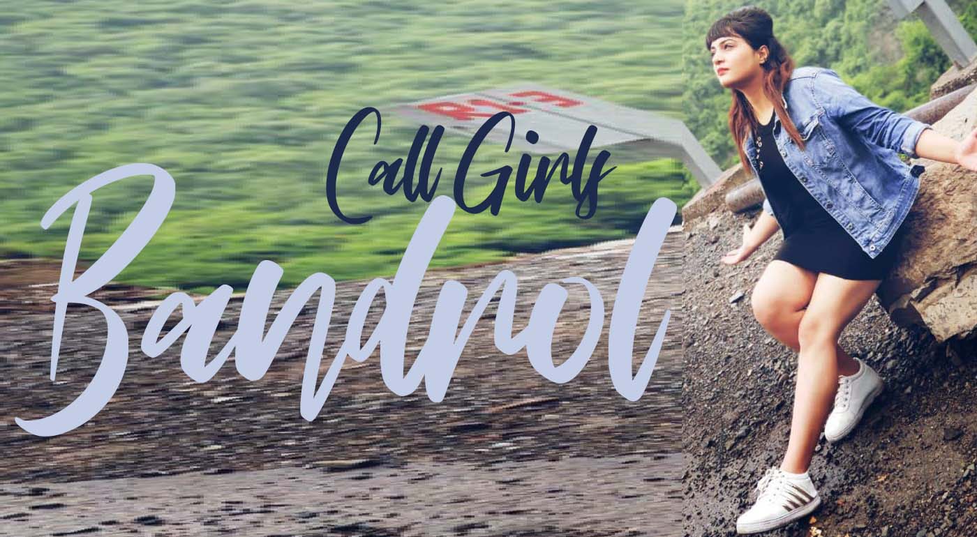 Welcome to Call girls in Manali 15 call girls in Bandrol