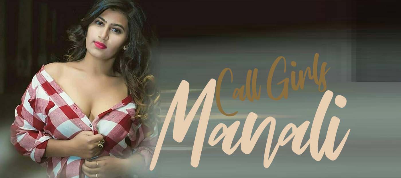 Welcome to Call girls in Manali 15 call girls in Manali 3