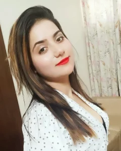 Welcome to Call girls in Manali 14 Manali Escorts