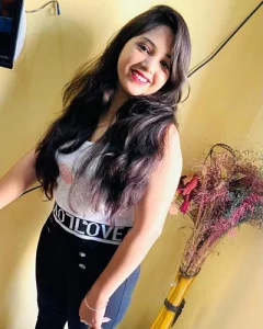 Welcome to Call girls in Manali 11 Manali Escorts service