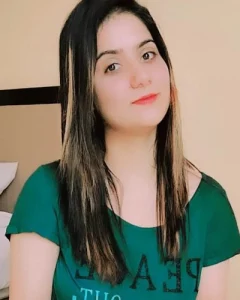 Welcome to Call girls in Manali 10 Manali call girls