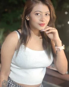 Welcome to Call girls in Manali 12 Manali independent model