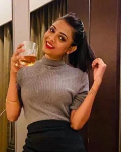 Welcome to Call girls in Manali 13 Vip call girls Manali