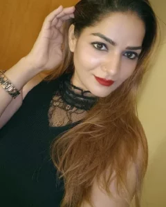 Welcome to Call girls in Manali 6 call girls Manali