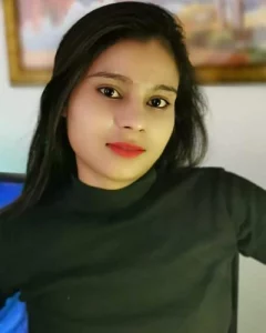 Welcome to Call girls in Manali 8 callgirl in Manali