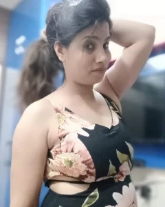 Welcome to Call girls in Manali 9 escorts in Manali