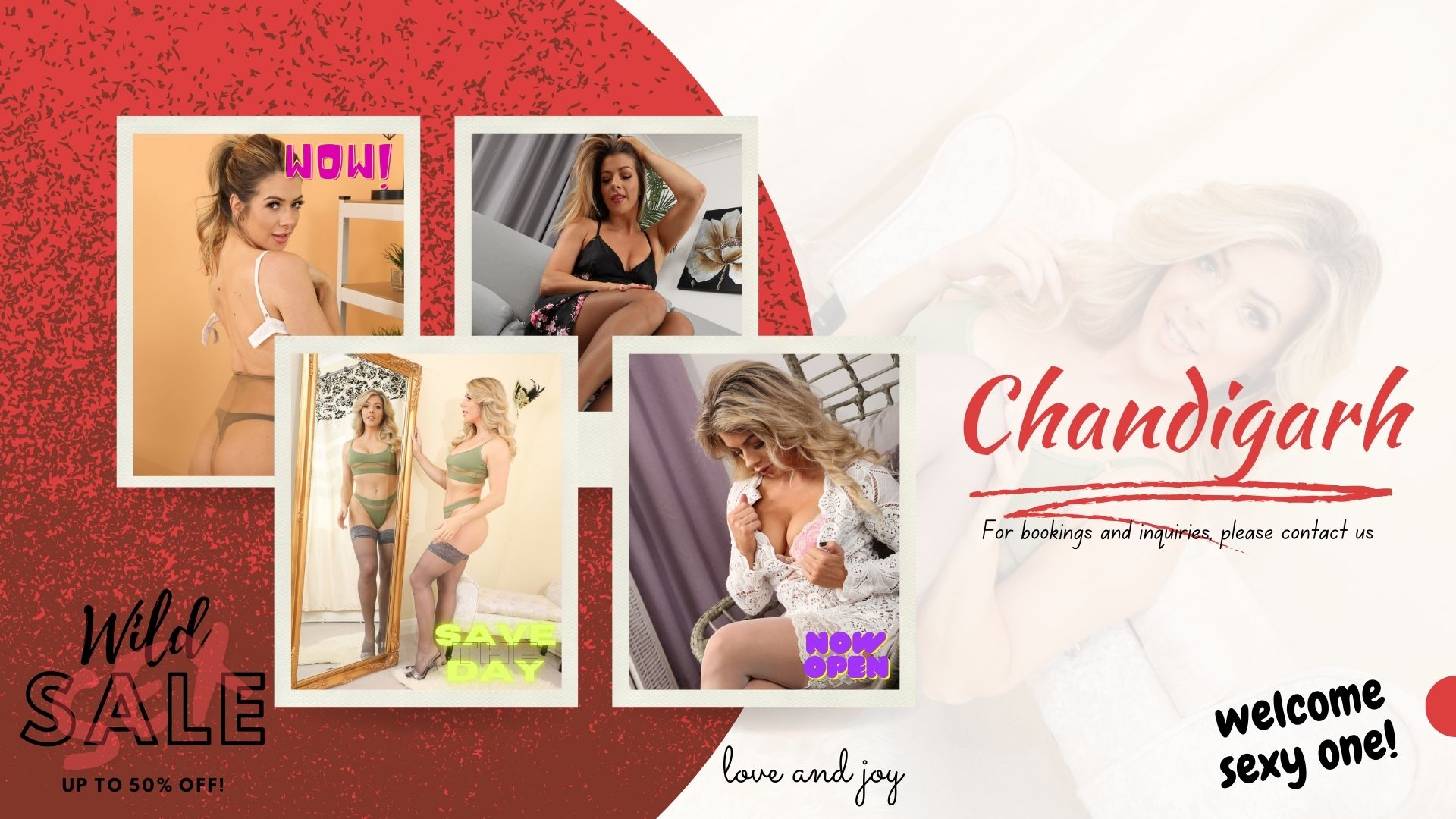Welcome to Call girls in Manali 15 Call Girl in Chandigarh callgirlsmanali com