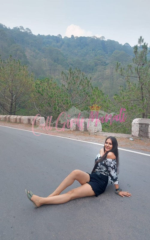Welcome to Call girls in Manali 13 escorts agency in Bandrol