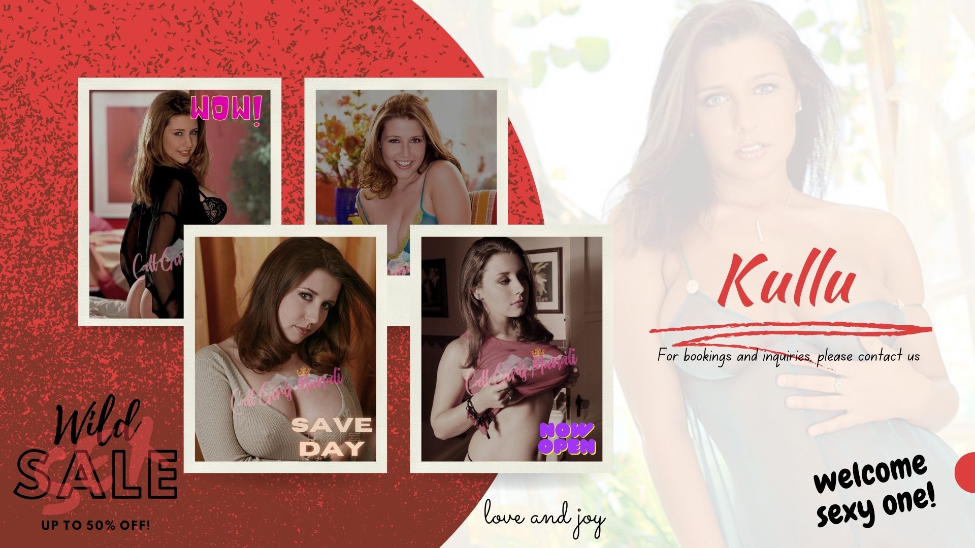 Welcome to Call girls in Manali 15 Call Girl in Kullu callgirlsmanali com