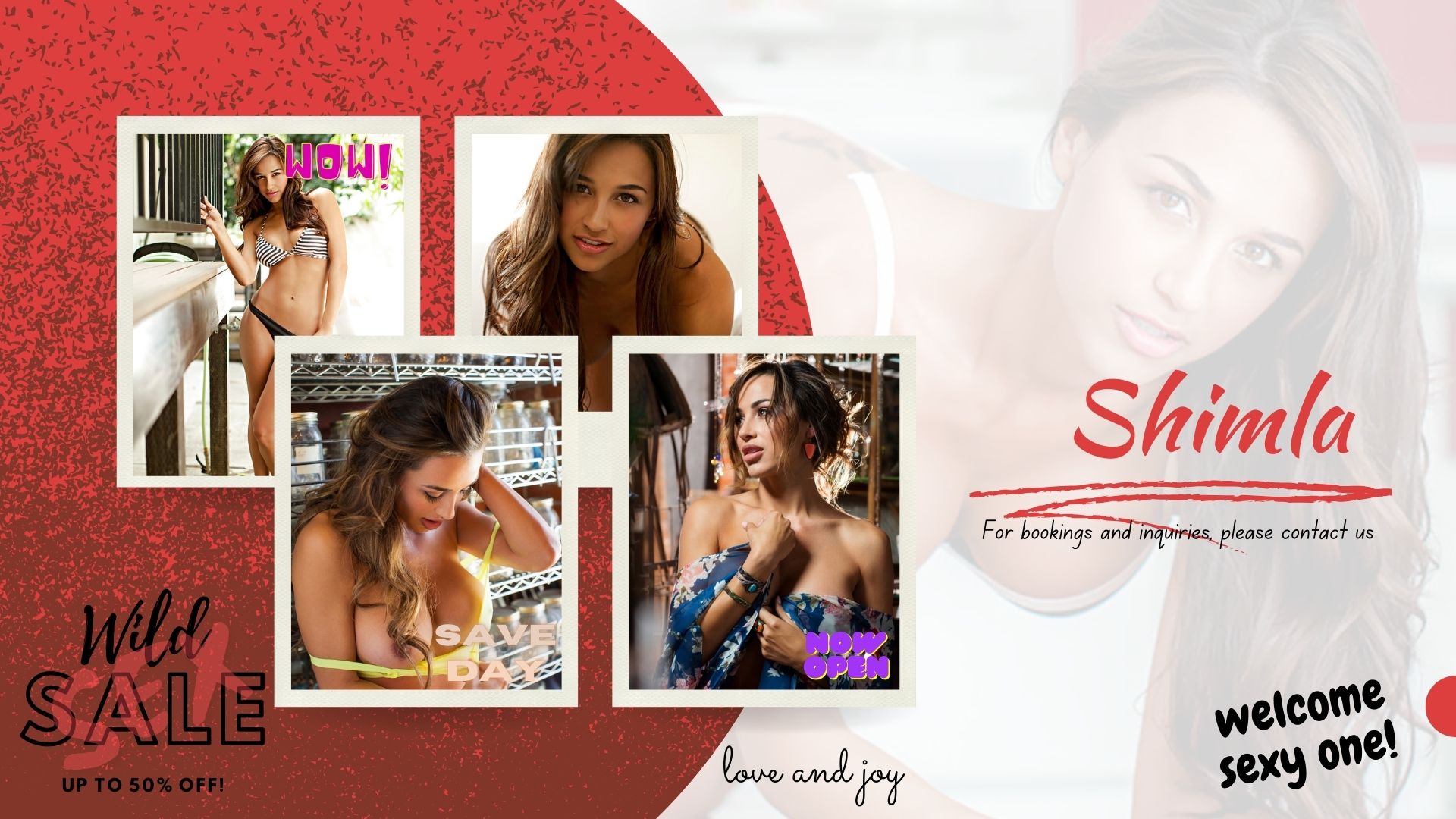 Welcome to Call girls in Manali 15 Call Girl in Shimla callgirlsmanali com