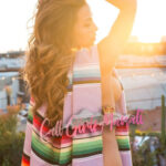 Shimla Escorts Ishani Agarwal